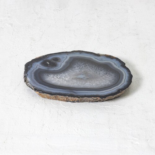 Agate Slab